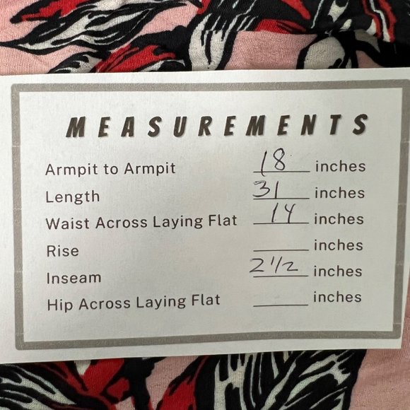 Zara Woman Sleeveless Short Romper Pink Floral 1 Piece Pockets size Medium - Picture 12 of 12